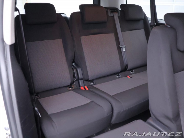 Toyota ProAce Verso 2,0 D-4D 110kW L2 CZ 9Mís 2019