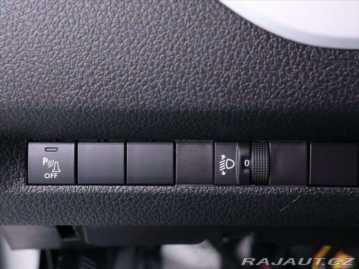 Toyota ProAce 2,0 D-4D 110kW L2 CZ DPH 2019