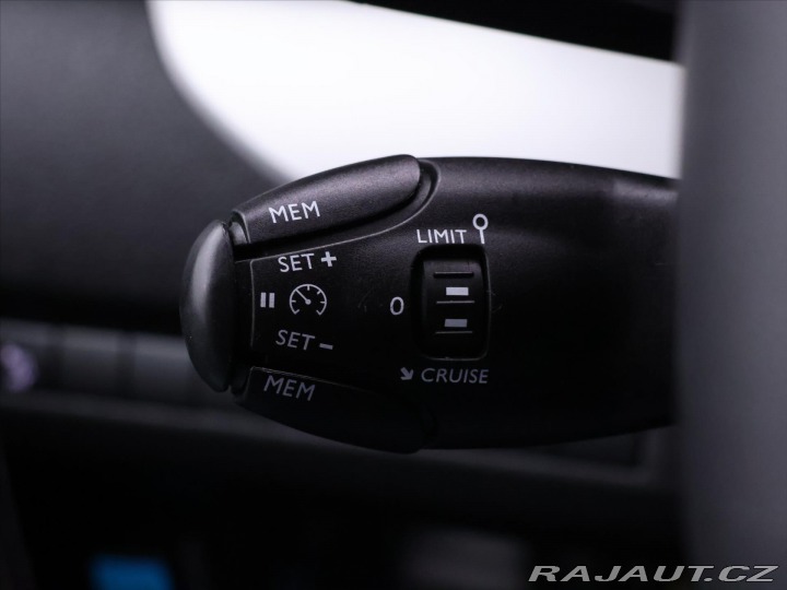 Toyota ProAce 2,0 D-4D 110kW L2 CZ DPH 2019