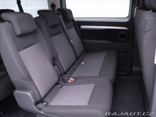 Toyota ProAce 2,0 D-4D 110kW L2 CZ DPH 2019