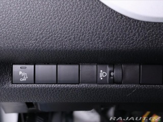 Toyota ProAce 2,0 D-4D 110kW L2 CZ DPH 2019