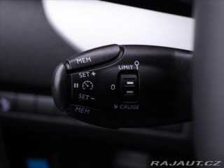 Toyota ProAce 2,0 D-4D 110kW L2 CZ DPH 2019