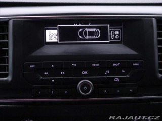 Toyota ProAce 2,0 D-4D 110kW L2 CZ DPH 2019