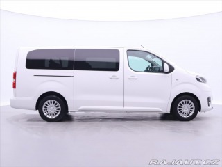 Toyota ProAce 2,0 D-4D 110kW L2 CZ DPH 2019
