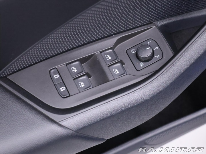 Škoda Octavia 2,0 TDI 85kW DSG Style Ma 2021