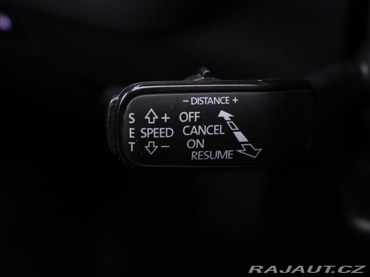 Škoda Octavia 2,0 TDI 85kW DSG Style Ma 2021