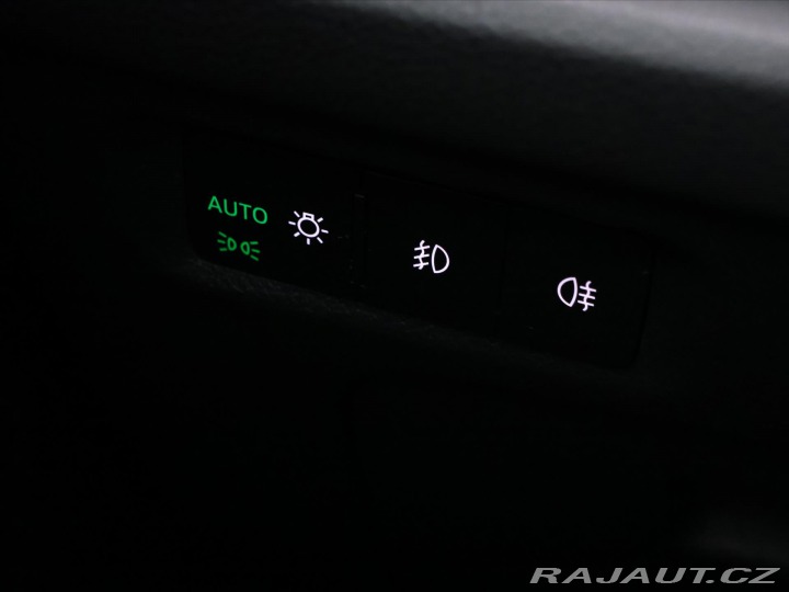 Škoda Octavia 2,0 TDI 85kW DSG Style Ma 2021