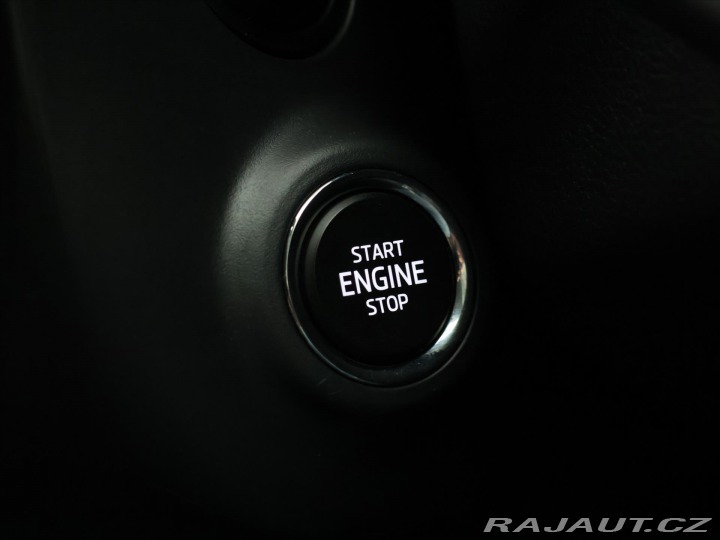 Škoda Octavia 2,0 TDI 85kW DSG Style Ma 2021