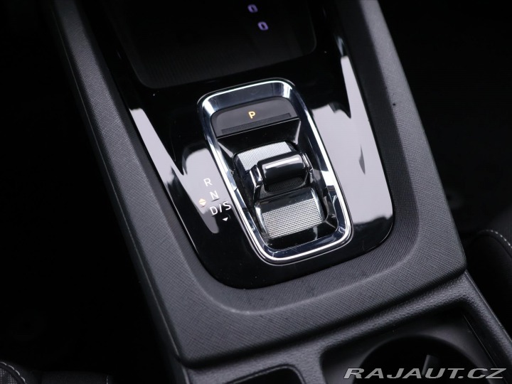 Škoda Octavia 2,0 TDI 85kW DSG Style Ma 2021