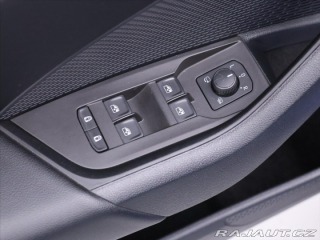 Škoda Octavia 2,0 TDI 85kW DSG Style Ma 2021