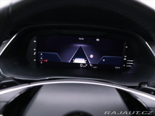 Škoda Octavia 2,0 TDI 85kW DSG Style Ma 2021