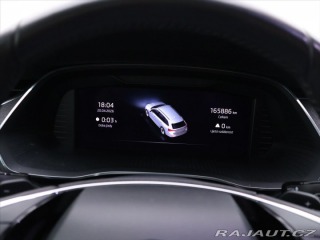 Škoda Octavia 2,0 TDI 85kW DSG Style Ma 2021