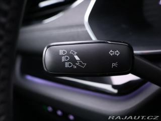 Škoda Octavia 2,0 TDI 85kW DSG Style Ma 2021