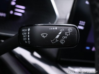 Škoda Octavia 2,0 TDI 85kW DSG Style Ma 2021