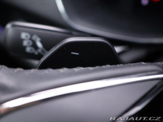 Škoda Octavia 2,0 TDI 85kW DSG Style Ma 2021