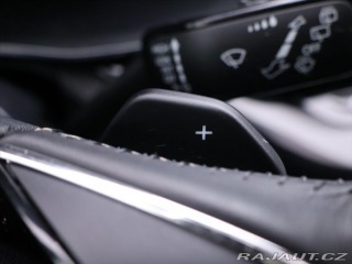 Škoda Octavia 2,0 TDI 85kW DSG Style Ma 2021