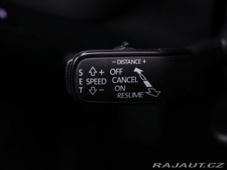 Škoda Octavia 2,0 TDI 85kW DSG Style Ma 2021