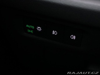 Škoda Octavia 2,0 TDI 85kW DSG Style Ma 2021