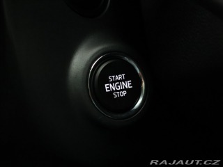 Škoda Octavia 2,0 TDI 85kW DSG Style Ma 2021