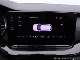Škoda Octavia 2,0 TDI 85kW DSG Style Ma 2021