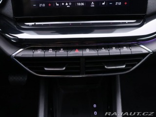 Škoda Octavia 2,0 TDI 85kW DSG Style Ma 2021