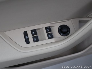 Škoda Superb 1,8 TSI 132kW DSG CZ L&am 2016