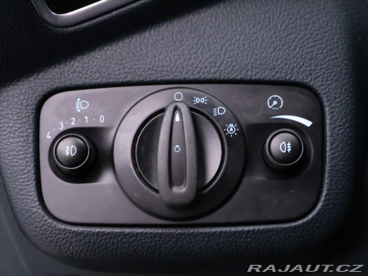 Ford C-MAX 2,0 TDCi 120kW Titanium 1 2011