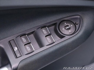 Ford C-MAX 2,0 TDCi 120kW Titanium 1 2011