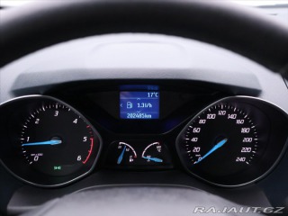 Ford C-MAX 2,0 TDCi 120kW Titanium 1 2011