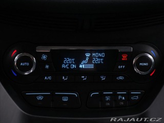 Ford C-MAX 2,0 TDCi 120kW Titanium 1 2011