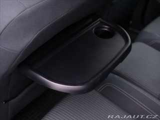 Ford C-MAX 2,0 TDCi 120kW Titanium 1 2011