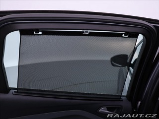 Ford C-MAX 2,0 TDCi 120kW Titanium 1 2011