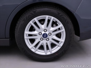 Ford C-MAX 2,0 TDCi 120kW Titanium 1 2011