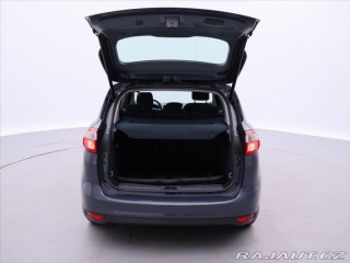 Ford C-MAX 2,0 TDCi 120kW Titanium 1 2011