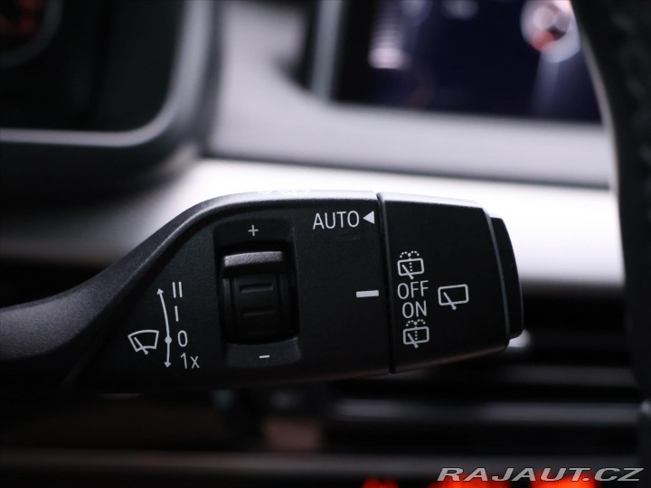 BMW X5 3,0 xDrive40d 230kW CZ 2014