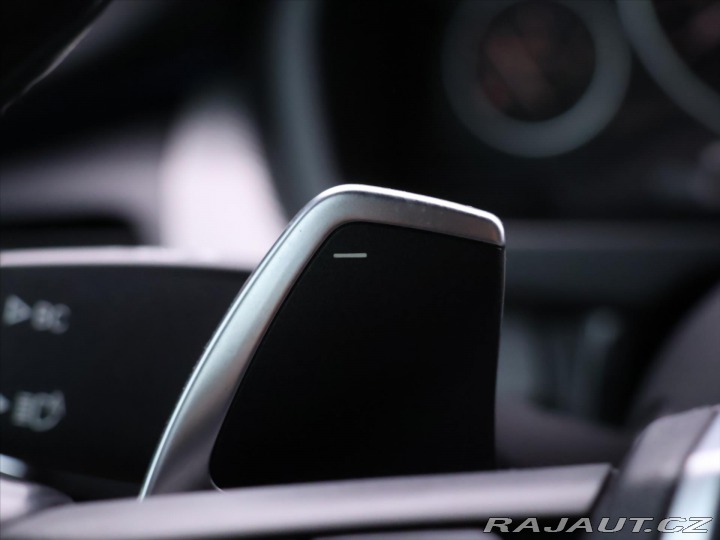 BMW X5 3,0 xDrive40d 230kW CZ 2014