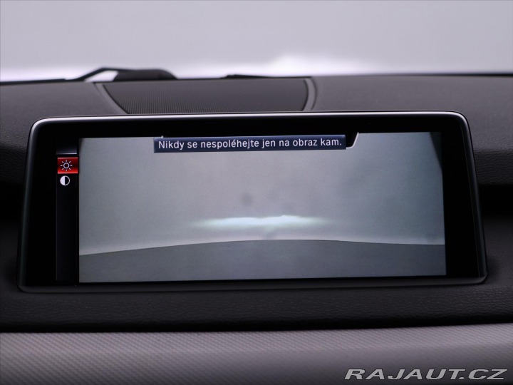 BMW X5 3,0 xDrive40d 230kW CZ 2014