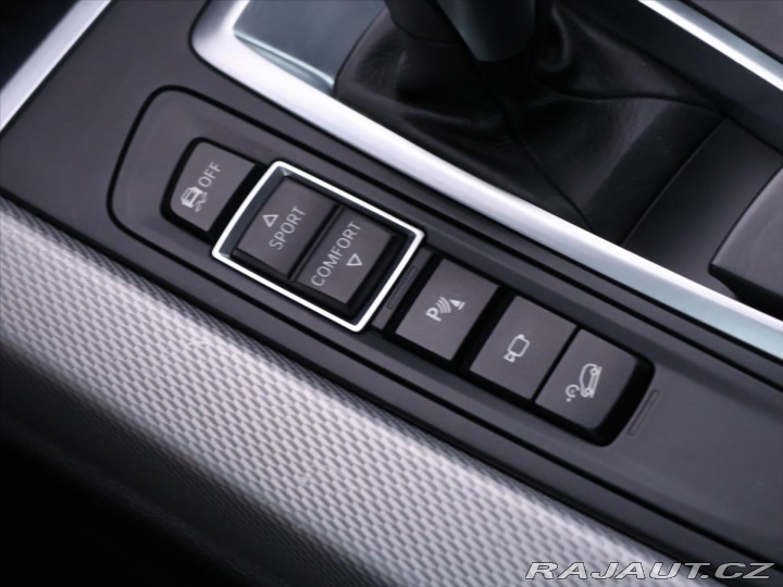 BMW X5 3,0 xDrive40d 230kW CZ 2014