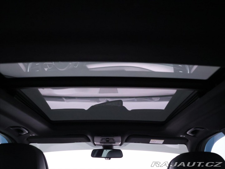 BMW X5 3,0 xDrive40d 230kW CZ 2014