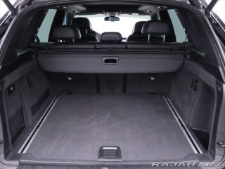 BMW X5 3,0 xDrive40d 230kW CZ 2014