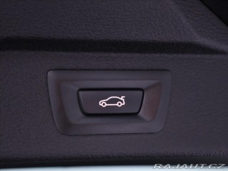 BMW X5 3,0 xDrive40d 230kW CZ 2014