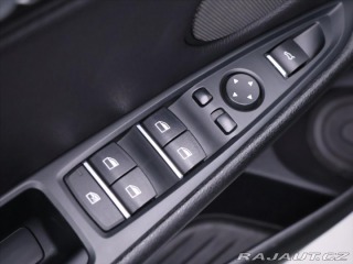 BMW X5 3,0 xDrive40d 230kW CZ 2014