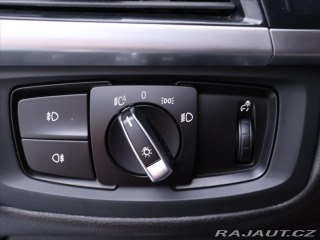 BMW X5 3,0 xDrive40d 230kW CZ 2014