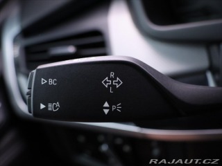 BMW X5 3,0 xDrive40d 230kW CZ 2014