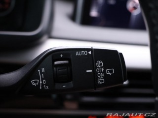 BMW X5 3,0 xDrive40d 230kW CZ 2014