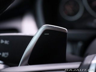 BMW X5 3,0 xDrive40d 230kW CZ 2014