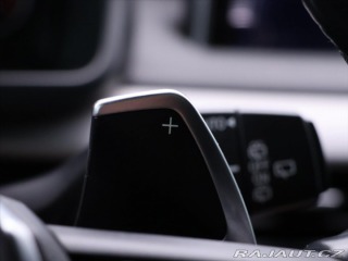 BMW X5 3,0 xDrive40d 230kW CZ 2014