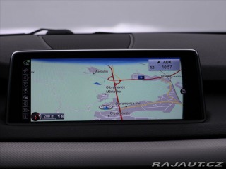 BMW X5 3,0 xDrive40d 230kW CZ 2014