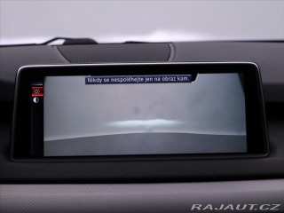 BMW X5 3,0 xDrive40d 230kW CZ 2014