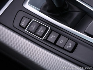 BMW X5 3,0 xDrive40d 230kW CZ 2014